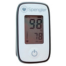 Oxymètre de pouls Oxygo