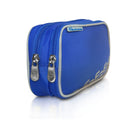 Dia-Trousse isotherme diabète