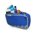 Dia-Trousse isotherme diabète