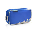 Dia-Trousse isotherme diabète