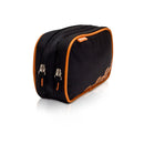 Dia-Trousse isotherme diabète