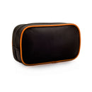 Dia-Trousse isotherme diabète