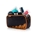 Dia-Trousse isotherme diabète