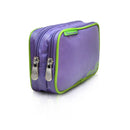 Dia-Trousse isotherme diabète