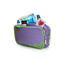 Dia-Trousse isotherme diabète