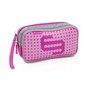 Dia-Trousse isotherme diabète