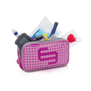 Dia-Trousse isotherme diabète