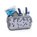 Dia-Trousse isotherme diabète