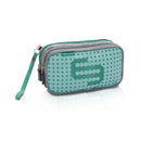 Dia-Trousse isotherme diabète