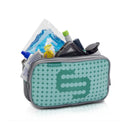 Dia-Trousse isotherme diabète