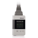 Holter ECG numérique 3 pistes SE-3002