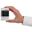 Holter ECG numérique 3 pistes SE-3002