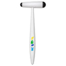 Marteau réflexes Buck KIDS