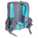 City-Sac à dos léger et citadin