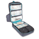 City-Sac à dos léger et citadin