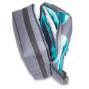 City-Sac à dos léger et citadin