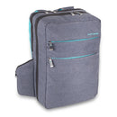 City-Sac à dos léger et citadin