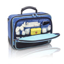 Community-Mallette infirmier légère