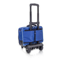 Community-Mallette infirmier légère