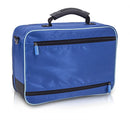 Community-Mallette infirmier légère