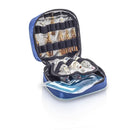 Community-Mallette infirmier légère