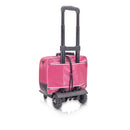 Community-Mallette infirmier légère