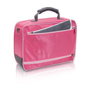 Community-Mallette infirmier légère