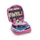 Community-Mallette infirmier légère