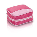 Community-Mallette infirmier légère