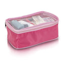 Community-Mallette infirmier légère