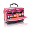 Community-Mallette infirmier légère