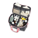 Multy-Mallette 1ers secours