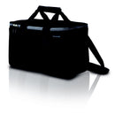 Multy-Mallette 1ers secours