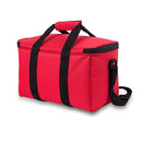 Multy-Mallette 1ers secours