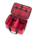 Multy-Mallette 1ers secours