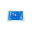 Gel froid réutilisable