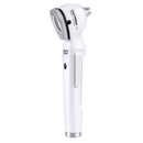 Otoscope CCT LED 2,5V - Double éclairage