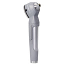 Otoscope CCT LED 2,5V - Double éclairage