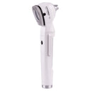 Otoscope LED 2,5V Luxamed