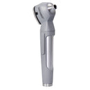 Otoscope LED 2,5V Luxamed