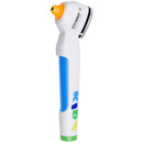 Otoscope LED 2,5V KIDS