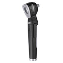 Otoscope CCT LED 2,5V - Double éclairage
