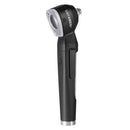Otoscope LED 2,5V Luxamed