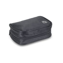 Ampoulier isotherme noir Phial