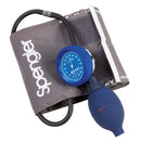 Tensiomètre manuel Lian NM ambidextre