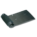 Brassard velcro pour tensiomètres Clinicus 1 BOSO