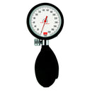 Tensiomètre manuel Clinicus 1/2 Adulte