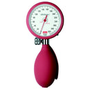 Tensiomètre manuel Clinicus 1/2 Adulte