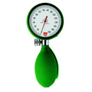 Tensiomètre manuel Clinicus 1/2 Adulte