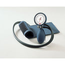 Tensiomètre manuel Clinicus 1/2 Adulte